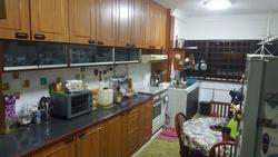 Blk 911 Tampines Street 91 (Tampines), HDB 4 Rooms #136503772